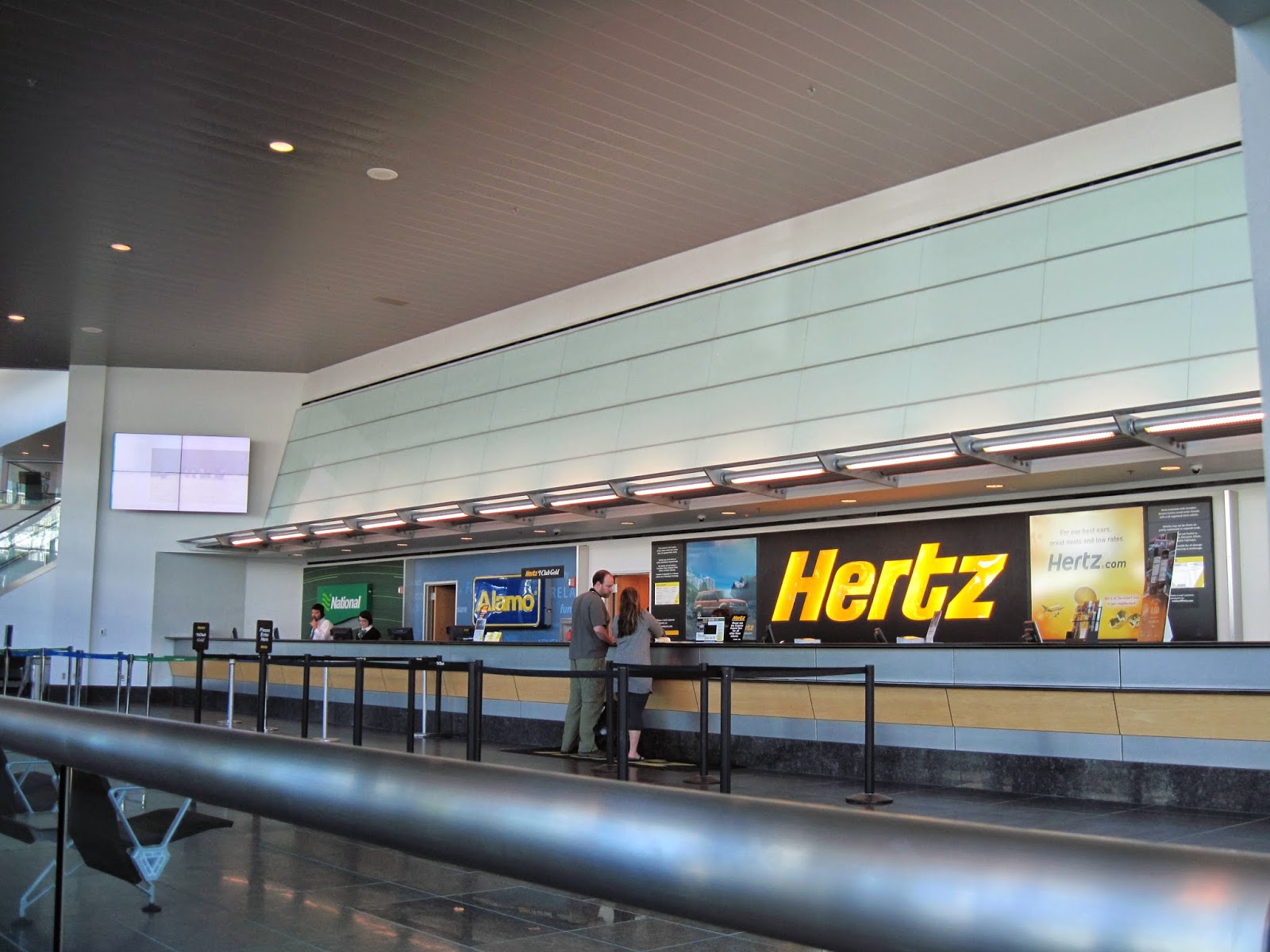 Hogfamily Adventures, AKA The hog blog Ted Stevens Anchorage