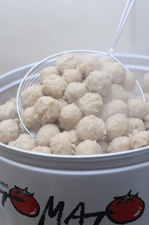 Kursus Kue dan Makanan, Kursus Makanan Pekanbaru, Pelatihan Kuliner Pekanbaru, kursus buat bakso, kursus kue pekanbaru, kursus bakso usaha, kursus usaha bakso, membuat bakso usaha, Daging bakso, Jual bakso Kursus Kue dan Makanan, Kursus Makanan Pekanbaru, Pelatihan Kuliner Pekanbaru, kursus buat bakso, kursus kue pekanbaru, kursus bakso usaha, kursus usaha bakso, membuat bakso usaha, Daging bakso, Jual bakso