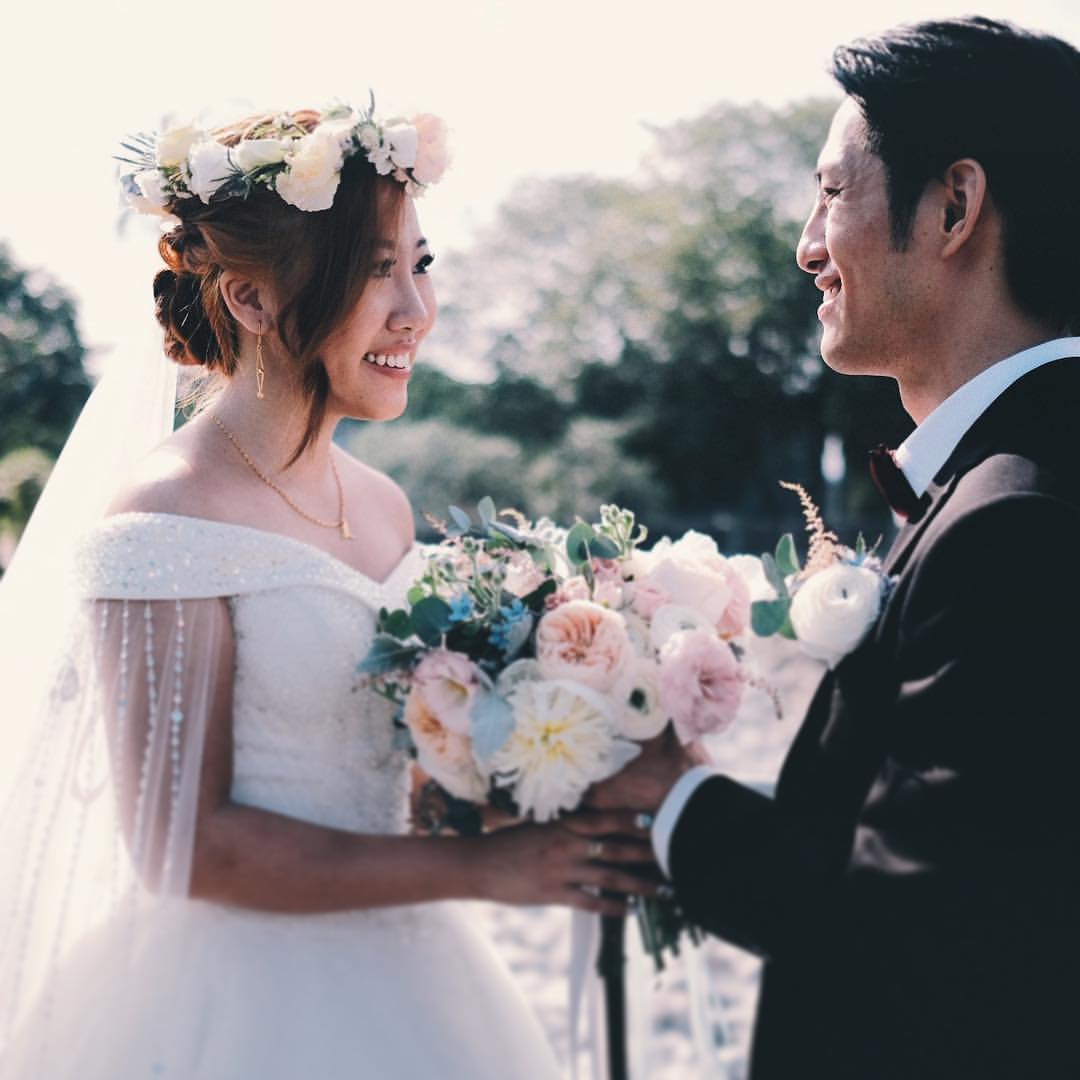 Sg Budget Babe Resources For A Budget Wedding