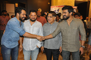dhruva thanks meet photos dhruva thanks meet photos