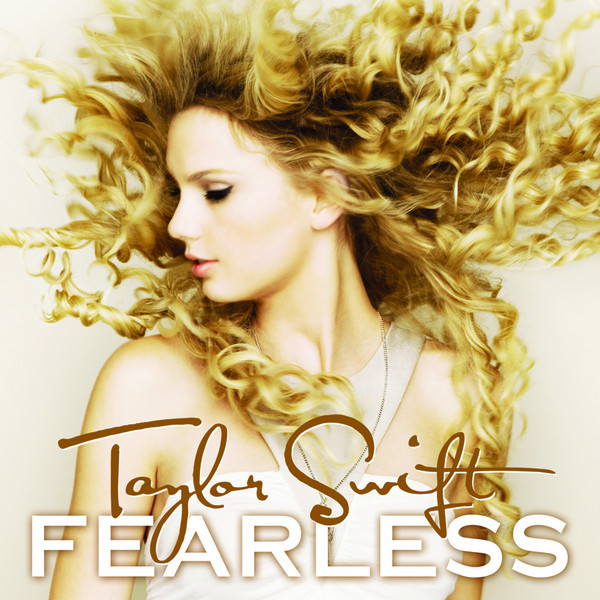 download taylor swift fearless album for free Love story by taylor swift | song | free music, listen now on myspace.