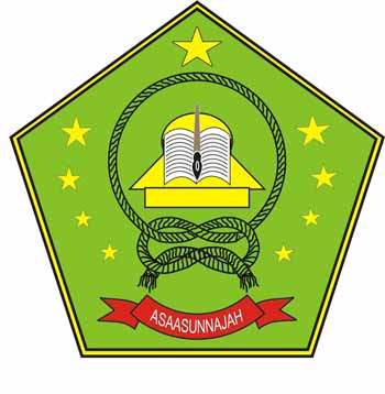 20 Contoh Logo Yayasan Pendidikan Untuk Inspirasi