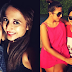 Actor Anshul Pandey aka Naman dating his on-screen wife Karishma in real life!