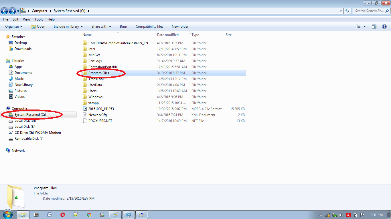 java se development kit jdk for windows 7 java se development kit jdk for windows 7