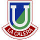 Fútbol en América Club de Deportes UNIÓN LA CALERA