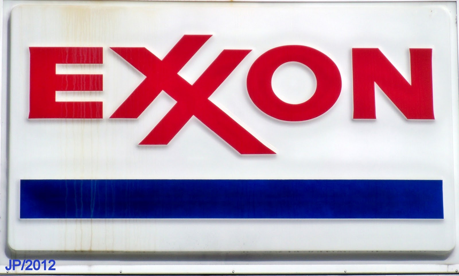 FOREST PARK Clayton County Restaurant Attorney Bank Dr.Hospital