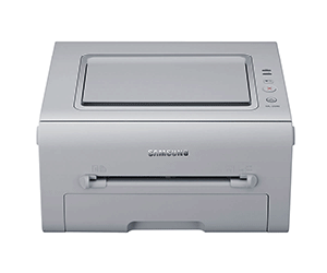 scaricare driver stampante hp 2540 series