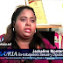 Video – De trabajadora se a diputada. Aspirará a la presidencia historia de esta dominicana (dale play) Video – De trabajadora se a diputada. Aspirará a la presidencia historia de esta dominicana (dale play)