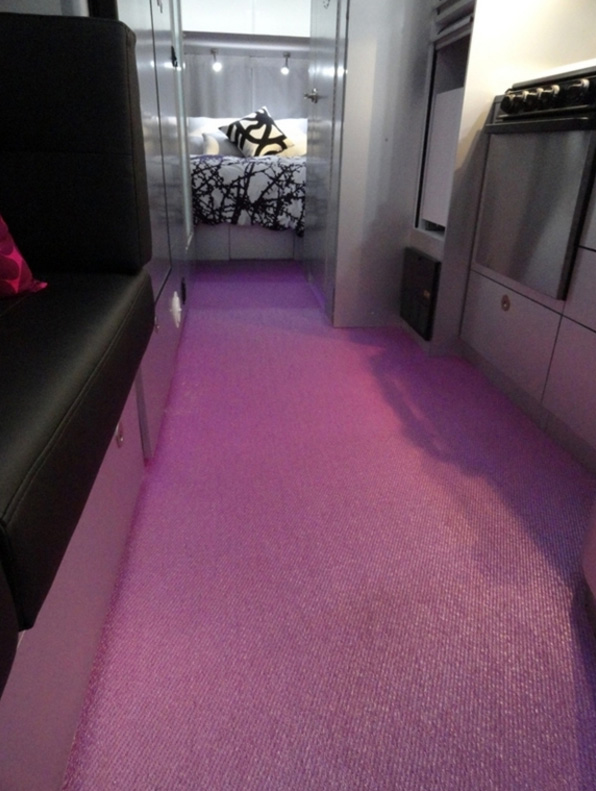 Space Saving Beds For Small Rooms India Space Saving Beds For Small Rooms India
