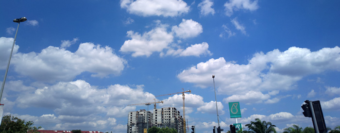 cloud placement reference