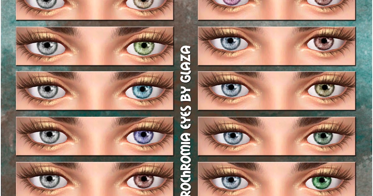 Центральная гетерохромия. Гетерохромия радужной оболочки. Гетерохромия радужной оболочки. Частичная гетерохромия глаз. Процент гетерохромии.