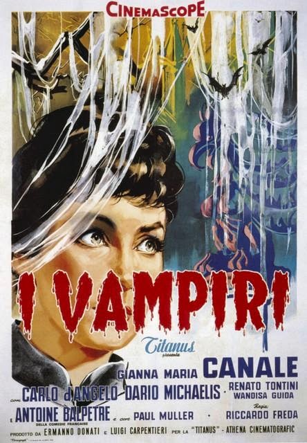 vampires-i-vampiri-riccardo-freda-mario-bava--L-SvfirE.jpeg (444×640)