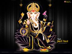 ganesh chaturthi images