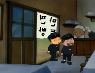 실화를 바탕으로 만든 만두집 레전드 얘기ㄷㄷㄷ.jpg | 인스티즈