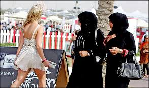 Prostitutes Doha