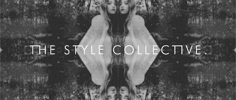 The Style Collective