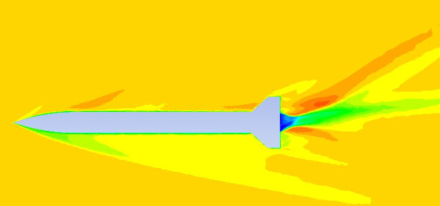 jaesan-s-aeronautics-aerodynamic-validation-of-missile-sim-for-trajectory