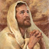 Evangelho do dia 16 de maio de 2018