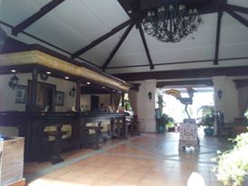 Costabella Tropical Beach Hotel budget team building venue in Lapulapu City Mactan Island Cebu Philippines Costabella Tropical Beach Hotel budget team building venue in Lapulapu City Mactan Island Cebu Philippines