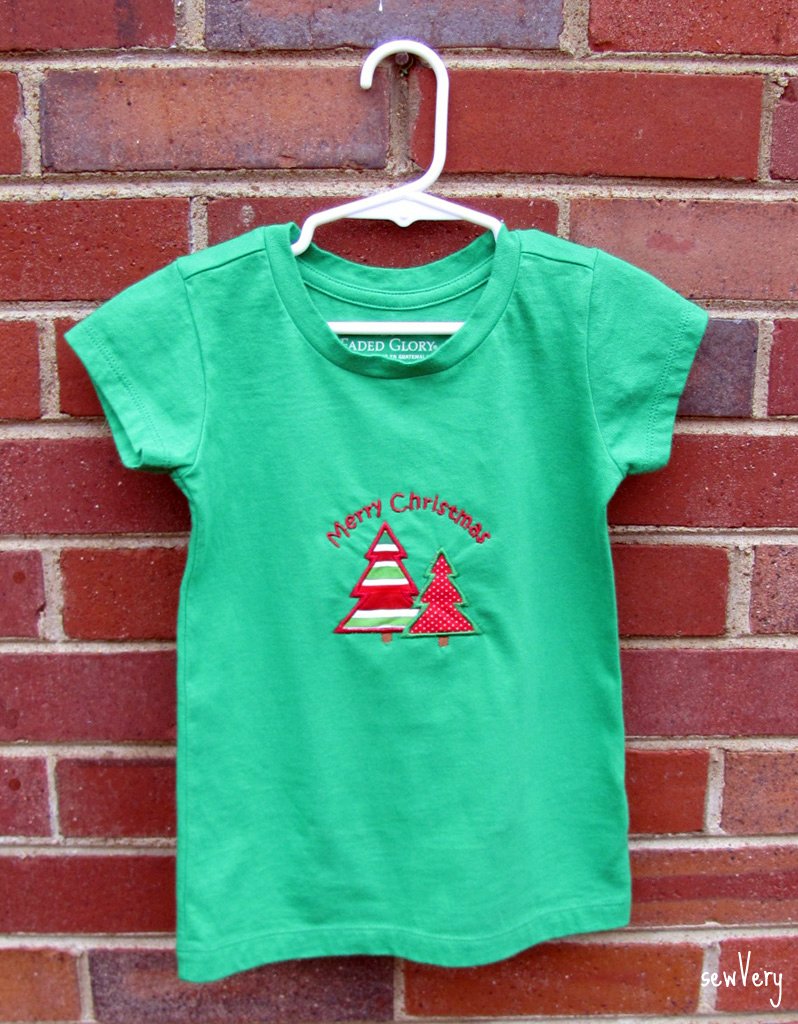 Download Embroidery Ideas For T Shirts for You