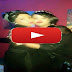 Daawo Gabadho somali ugu kacsiga badan oo muuqal raga dhareer ka keenay soo duubay… thumbnail