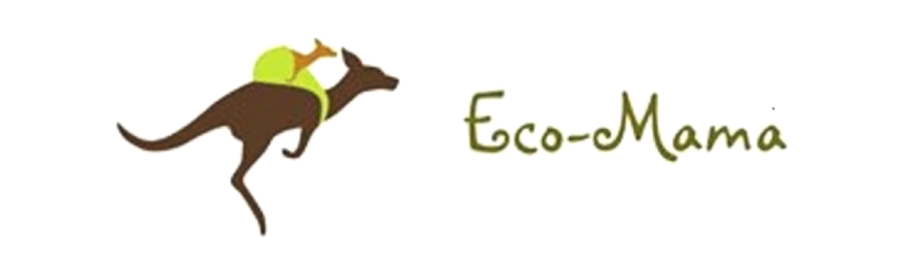 Eco-Mama web