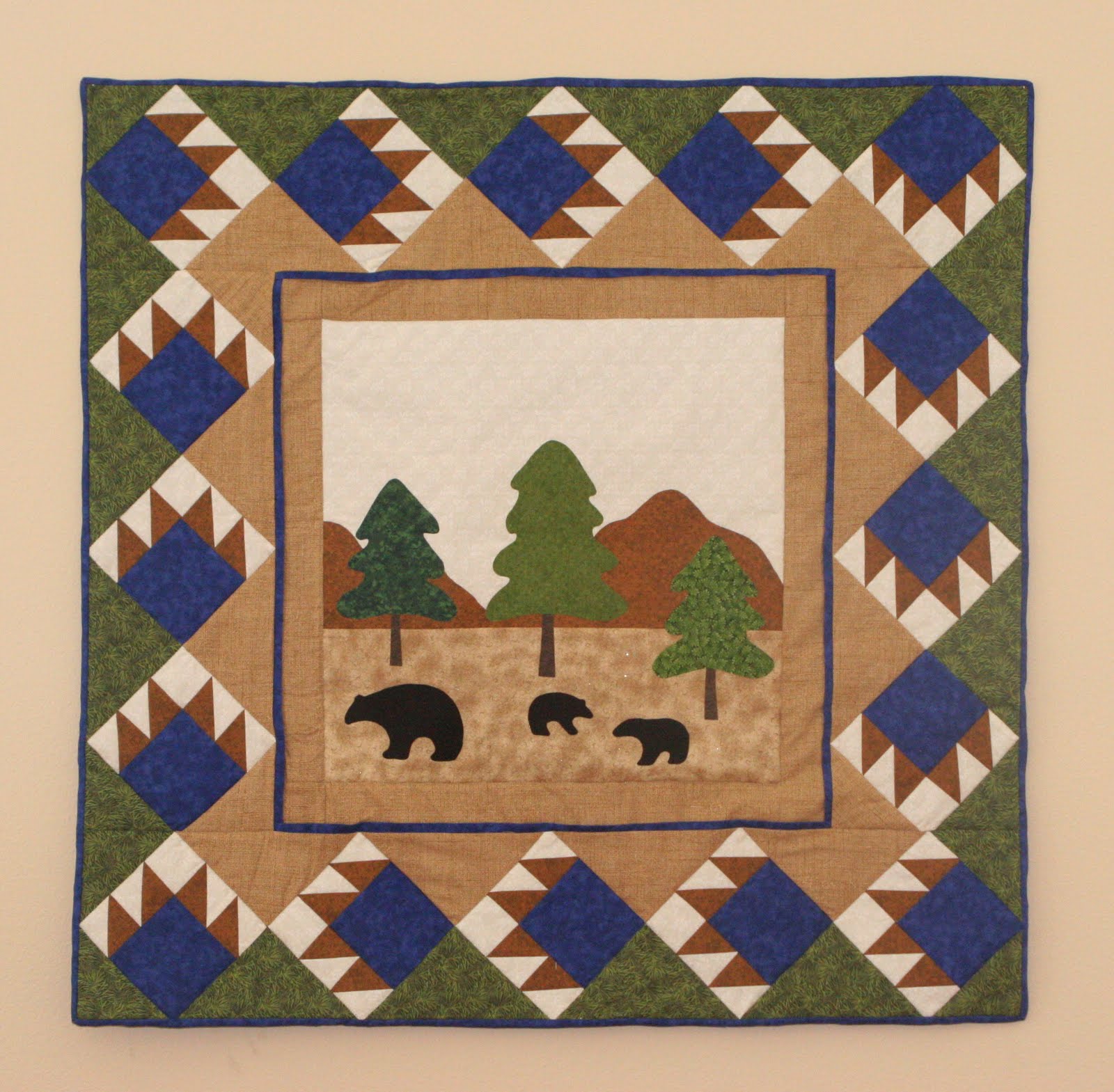 Daily(ish) Photo Colorado