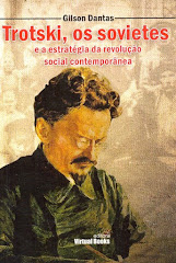 Trotski, os Sovietes e a Estratégia da Revolução Social Contemporânea