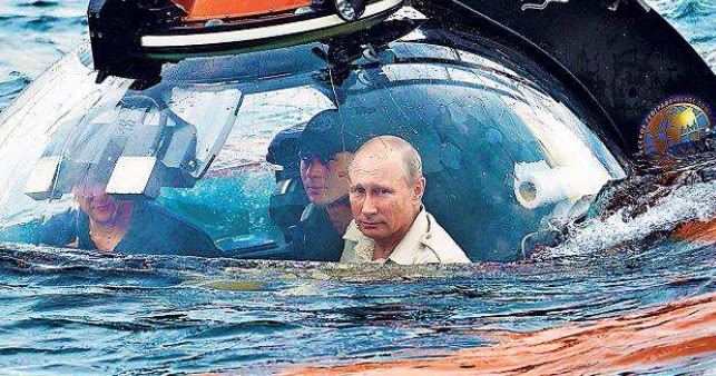 Putin.jpg