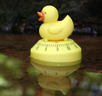 Best Kitchen Timer America S Test Kitchen Best Kitchen Timer America S Test Kitchen