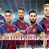 PES 2013 - PESEdit 13.0 + PESEdit 13.1 PATCH 2019 BY MINOSTA4U