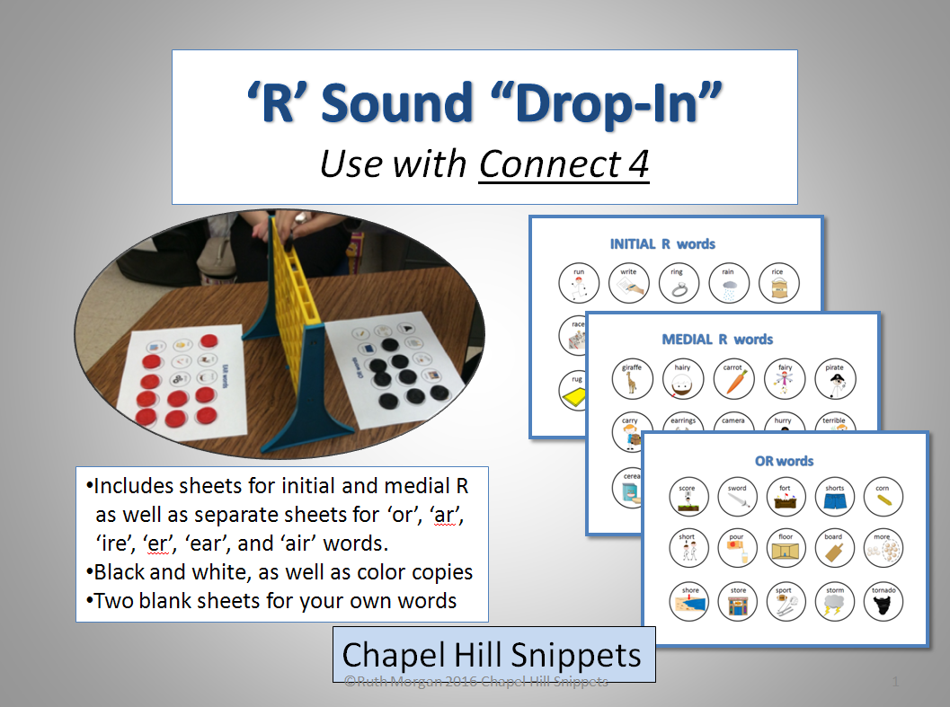 Connect And Smash Articulation Fine Motor Speech Therapy Activity Vrogue