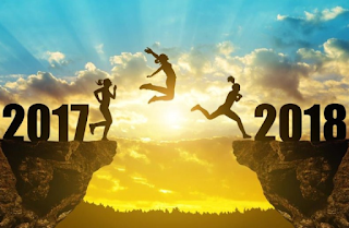 Kumpulan DP Meme Selamat Tahun Baru 2018 Lucu Gokil Keren Kumpulan DP Meme Selamat Tahun Baru 2018 Lucu Gokil Keren