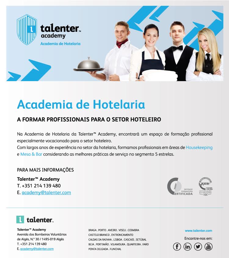 Maiores cidades do mundo