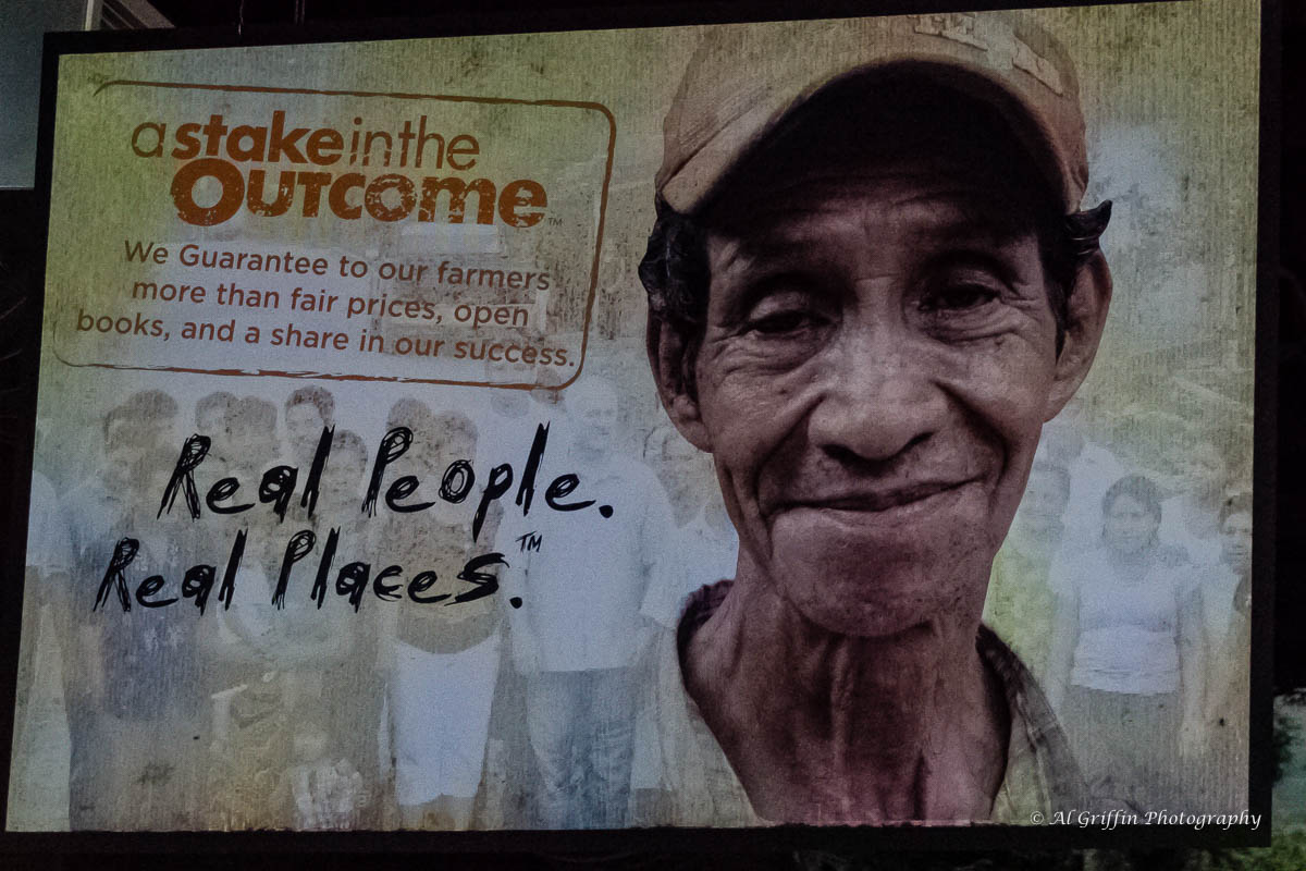 Askinosie Chocolate Factory, Springfield, MO Our Eyes Upon Missouri