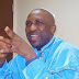 Aso Rock Vacancy, Prof. Osinbajo’s Life In Danger – Prophet Elijah Ayodele