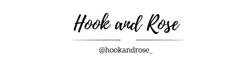 Hook and Rose