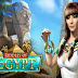 RIDDLES OF EGYPT - En Español