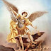 Oración Arcángel Miguel