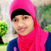 50 Tilmaamood Oo La Isku Raacay In Ay Haweenku Ragga Ku Doortaan, Gabadh Kastaana Jeceshahay (Q:3aad) thumbnail