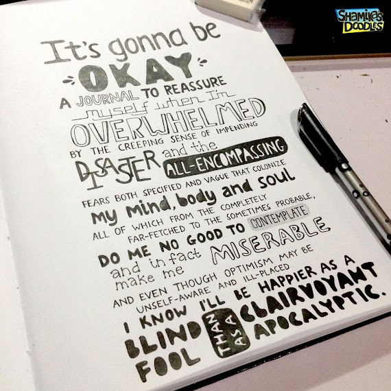 70 Inspirational Its Going To Be Alright Quotes