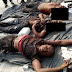 Masterminders Of New Year’s Day Massacre Rivers State Killed By Army & DSS