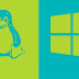Distribusi Linux terbaik yang terlihat seperti Windows