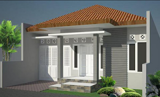 7 Tipe Rumah Minimalis Yang Paling Banyak di Cari Orang 2019 Terbaru rumah minimalis 2018,rumah idaman,gambar rumah minimalis terbaru,gambar rumah sederhana di desa,desain rumah minimalis modern,gambar rumah minimalis 2 lantai,contoh rumah sederhana terbaru,model rumah 2019,tipe rumah,desain rumah sederhana 6x12,tipe rumah 120,pengertian rumah type 45,desain interior rumah type 45,desain rumah minimalis type 54,desain rumah type 45 2 lantai,type rumah minimalis 2 lantai,rumah minimalis type 72,denah rumah kopel type 45,denah type 45/100,type 45 84,interior rumah type 45 minimalis modern,cara mengetahui ukuran tipe rumah,gambar rumah sederhana tapi terkesan mewah,denah rumah type 45 3 kamar tidur,denah rumah type 45/70 ,tipe rumah sederhana,gambar rumah minimalis terbaru,rumah minimalis tampak depan,model rumah minimalis 2018,desain rumah type 45,contoh rumah sederhana terbaru,rumah minimalis modern,model rumah sederhana tapi indah