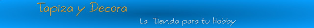 Ya tenemos la tienda online operativa¡¡¡¡¡