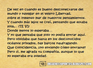 poemas de un enamorado poemas de un enamorado