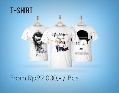 Buat Souvenir Murah Secara Online Di Snapy Buat Souvenir Murah Secara Online Di Snapy