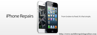 Manuals and Instructions Guide on iPhone