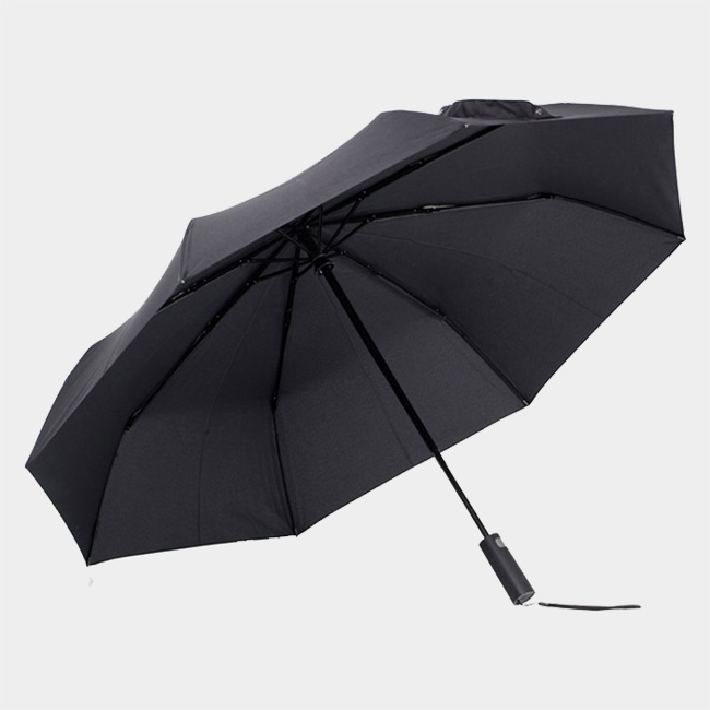 Xiaomi Mijia ZDS01XM Automatic Umbrella Xiaomi Mijia ZDS01XM Automatic Umbrella