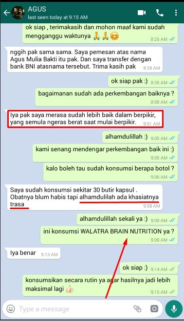 Cara Mengobati Vertigo Tak Kunjung Sembuh Secara Alami ~ TESTIMONI WALATRA BRAIN NUTRITION KAPSUL Cara Mengobati Vertigo Tak Kunjung Sembuh Secara Alami ~ TESTIMONI WALATRA BRAIN NUTRITION KAPSUL